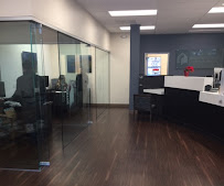 Pacific Service Credit Union 03