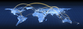 Northwind Financial Corporation 01