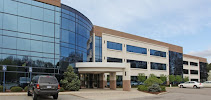 Northwind Financial Corporation 02