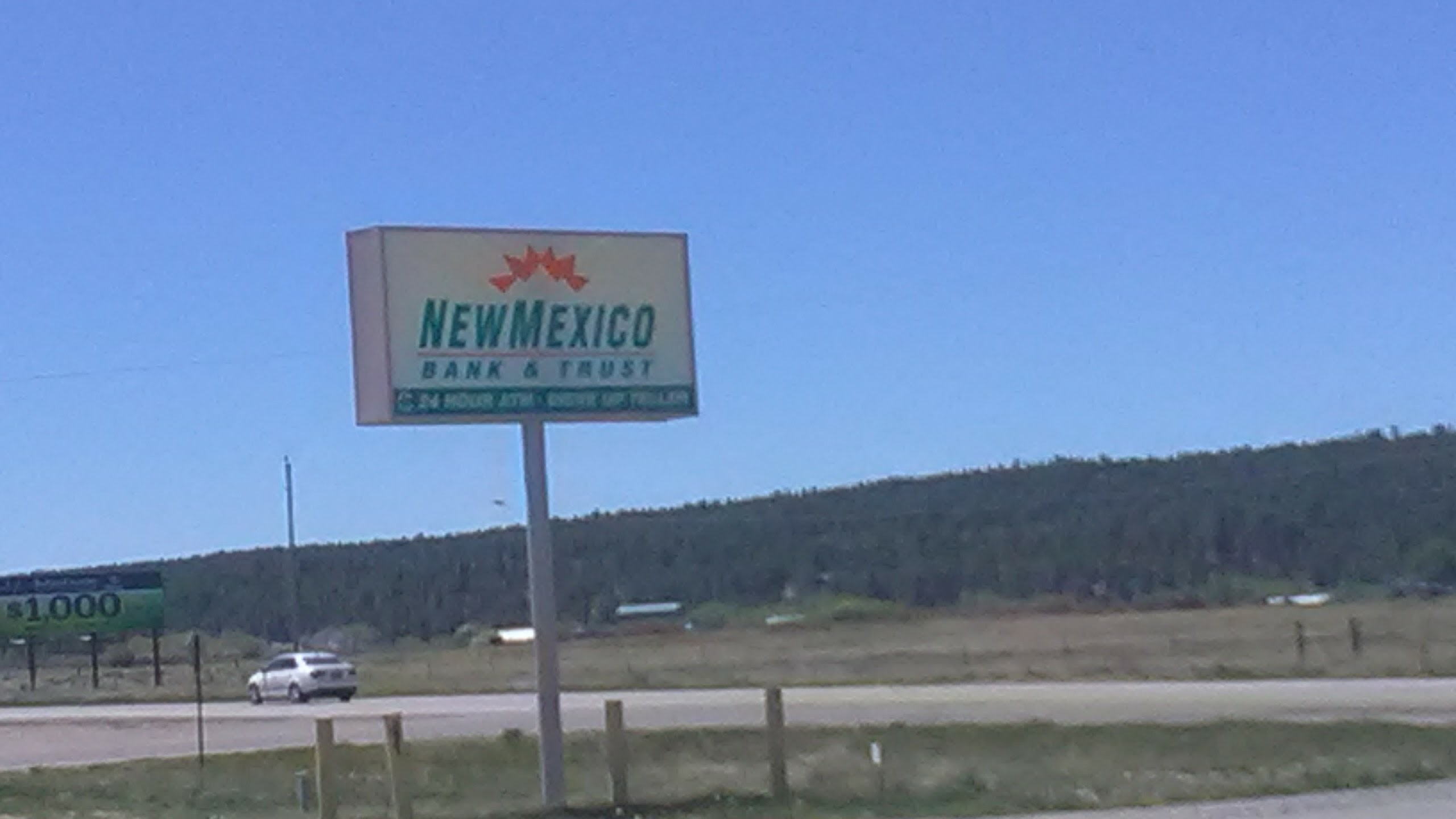 New Mexico Bank & Trust 01
