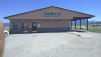 New Mexico Bank & Trust 02