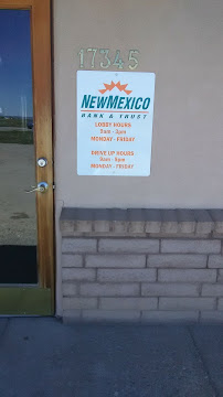 New Mexico Bank & Trust 03