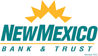 New Mexico Bank & Trust 04