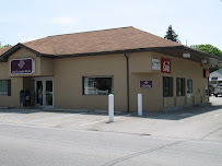 1ST SUMMIT BANK 01