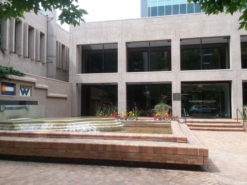 First Western Trust 01