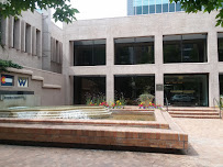 First Western Trust 01