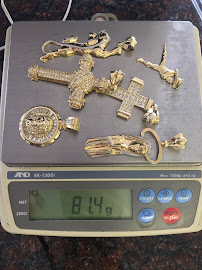 CASH FOR GOLD 02