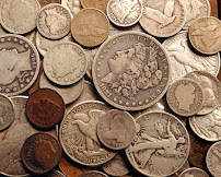 CASH FOR GOLD 04