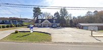 Chris Lawson, Loan Officer NMLS 1415355 01
