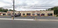 Family Financial Centers, CHECK CASHING 02