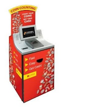 Family Financial Centers, CHECK CASHING 03