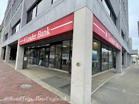 Leader Bank - Central Square Branch 02