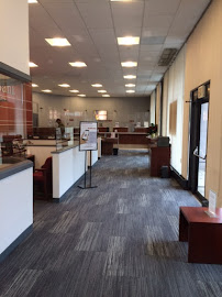 Leader Bank - Central Square Branch 03