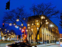 Leader Bank - Central Square Branch 04
