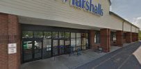 Tompkins Mahopac Bank 01