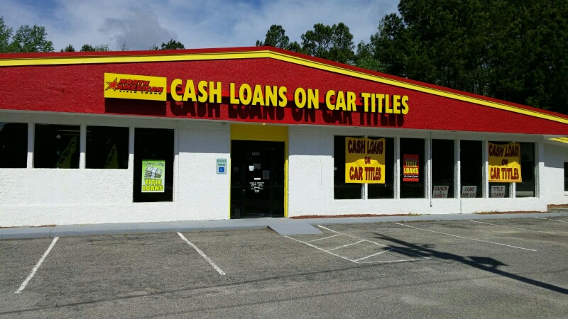 North American Title Loans 01