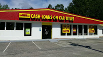 North American Title Loans 01