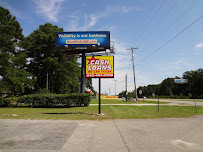 North American Title Loans 02