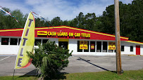 North American Title Loans 03