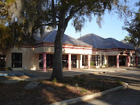 Accent Mortgage Corporation 02