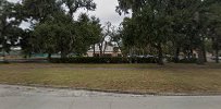 Accent Mortgage Corporation 03