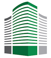 Financial Alternatives, Inc. 02