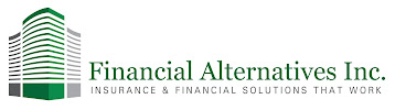 Financial Alternatives, Inc. 03