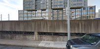 Urban Bad Credit Loans 02