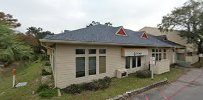 Ashlee Sloane Warner Licensed MLO #1220698/First Community Mortgage 01