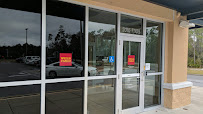 Wells Fargo Bank 02