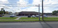 Bank of America ATM (Drive-thru) 01