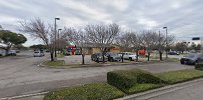 Wells Fargo Bank 01