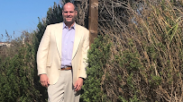 Findareversemortgage.com 02