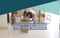 Gary Ashcraft, Homespire Mortgage Loan Consultant 02