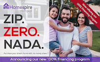 Gary Ashcraft, Homespire Mortgage Loan Consultant 04