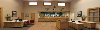 State Employees Credit Union of New Mexico 01