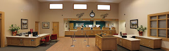 State Employees Credit Union of New Mexico 02