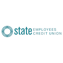 State Employees Credit Union of New Mexico 03