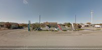 State Employees Credit Union of New Mexico 04