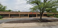 Stewart Title Company 01
