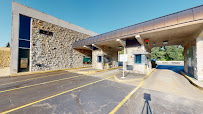 U.S. Bank Branch 02