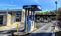 U.S. Bank Branch 04
