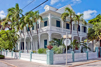 Key West Mortgage | Fidelity Home Group 01