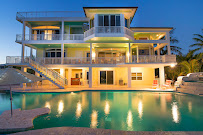 Key West Mortgage | Fidelity Home Group 02