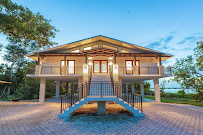 Key West Mortgage | Fidelity Home Group 03