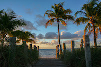 Key West Mortgage | Fidelity Home Group 04