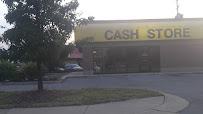 Cash Store 04