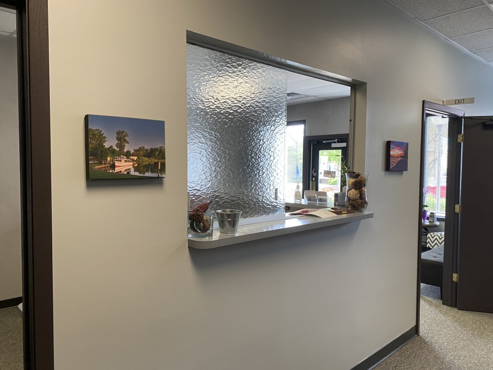 Presque Isle Closing Services 01