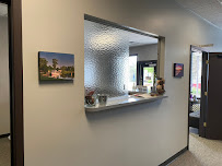 Presque Isle Closing Services 01