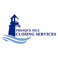 Presque Isle Closing Services 03